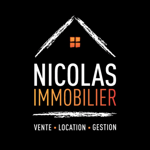 cropped outlook din5jtfr.png