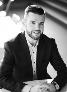 capture d’écran 2025 12 24 154151