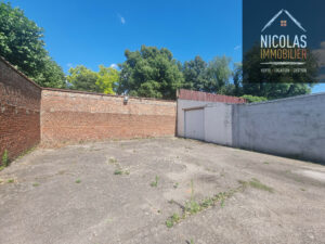 20220704 162350 resultat