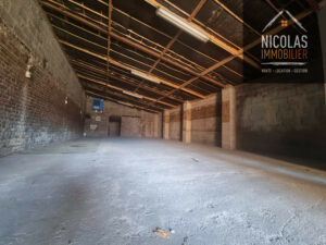 20220704 162441 resultat