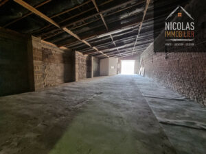 20220905 152656 (1) resultat