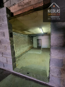 20220905 152720 (1) resultat