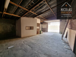 20220905 152742 (1) resultat