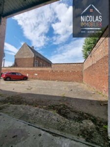 20220905 152755 (1) resultat