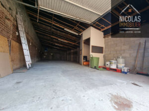 20220905 152812 (1) resultat