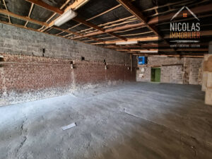 20220905 152850 (1) resultat