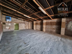 20220905 152902 (1) resultat