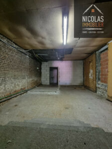 20220905 152923 (1) resultat