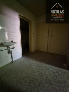 20220905 153006 (1) resultat