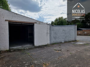 20220905 153151 (1) resultat