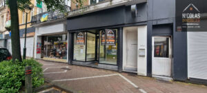 20240712 122942 resultat