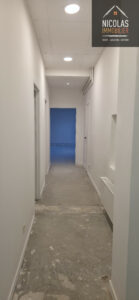 20251027 165153 (1) resultat