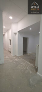 20251027 165300 (1) resultat