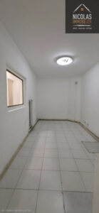 20251027 165319(1) resultat