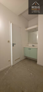 20251027 165410 (1) resultat