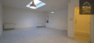 20251027 165433 (1) resultat