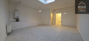 20251027 165454(1) resultat