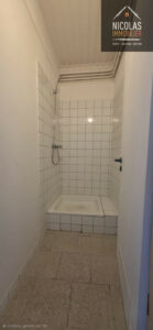 20251027 165527(1) resultat