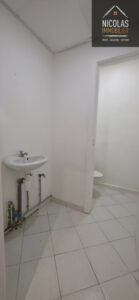 20251027 165546 (1) resultat