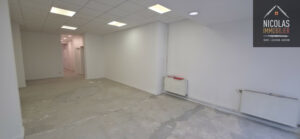 20251103 123559 resultat