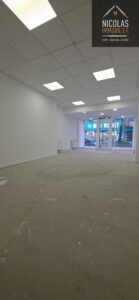 20251103 133438 resultat