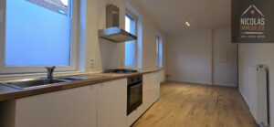 20251224 162610 resultat