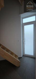 20251224 162643 resultat