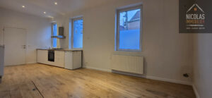 20251224 162739 resultat