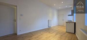 20251224 162815 resultat