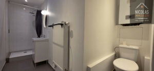 20251224 162859 resultat