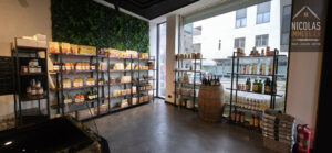 20260221 143623(1) resultat