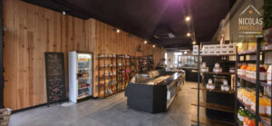 20260221 143654(1)(1) resultat