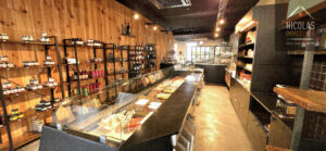 20260221 143709(1)(2) resultat