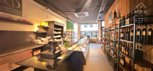 20260221 143727(1)(1) resultat