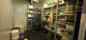 20260221 143903 resultat