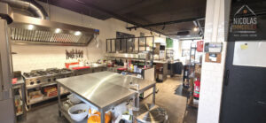 20260221 144152(1) resultat