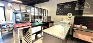 20260221 144327 resultat