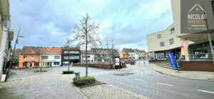 20260221 145648(1) resultat