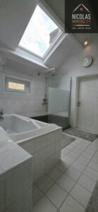 20260312 150414(1)(1)(1) resultat