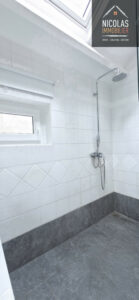 20260312 150543(1)(1)(1)(1) resultat