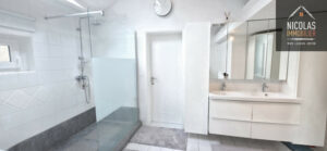 20260312 150605(1)(1)(1) resultat