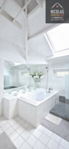 20260312 150619(1)(1)(1)(1) resultat