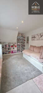 20260312 150926(1) resultat