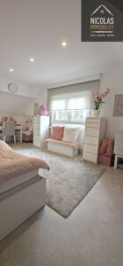 20260312 150951 resultat