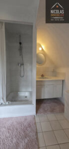 20260312 151147(1)(1)(1) resultat