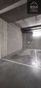 20260325 171522 resultat