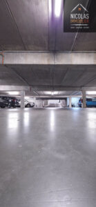 20260325 171600 resultat