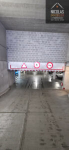 20260325 171701 resultat