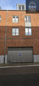 20260325 171812 resultat