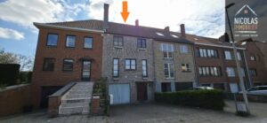 20260401 153934 resultat flèche